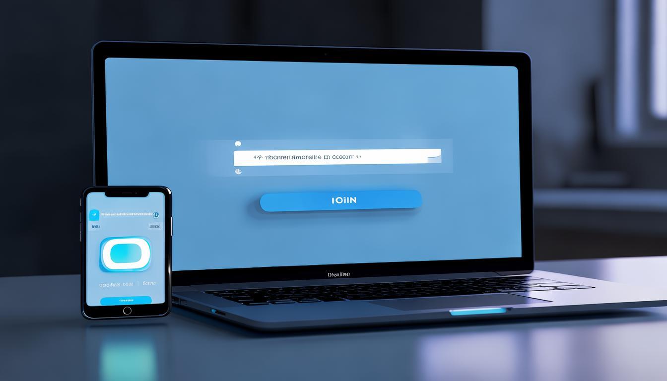 访问官网下载Bitpie：确保数字资产交易安全的关键步骤