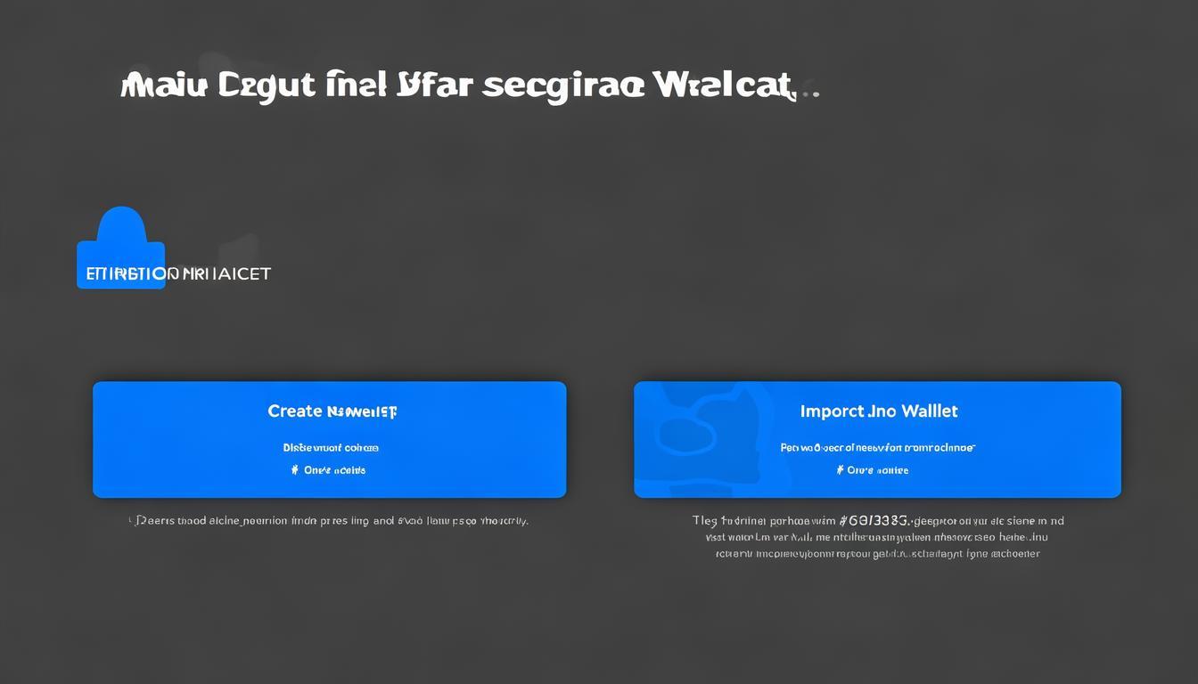 官网下载Bitpie钱包全流程详解，保障安全轻松上手