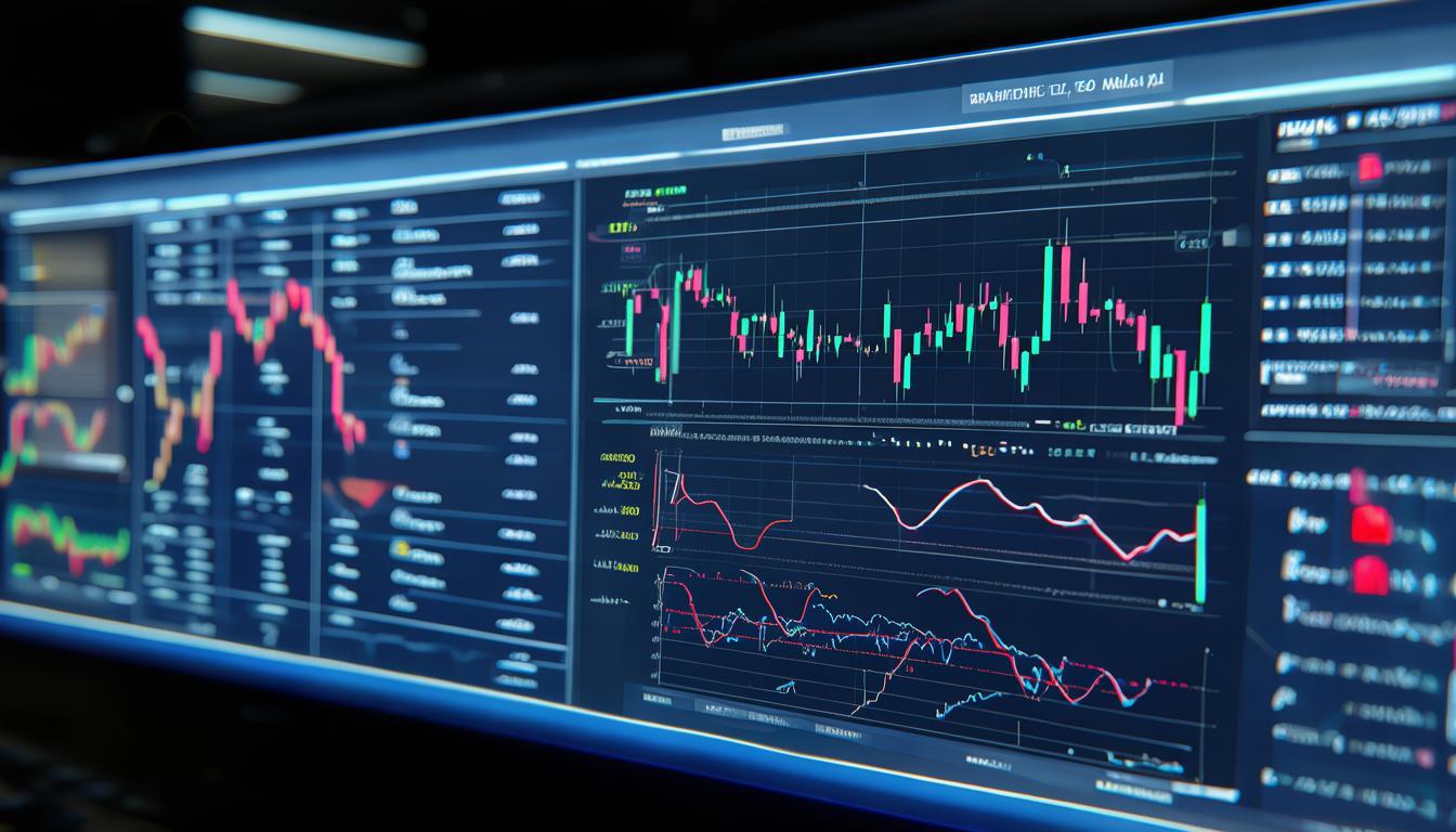 Bitpie钱包币种兑换技巧大揭秘，这些干货助你轻松高效操作