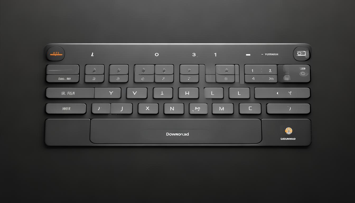 比特派钱包资金安全独到，多重签名与冷钱包保障资产安全