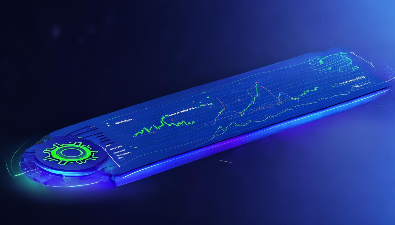 比特派钱包官网最新版本获众多用户青睐，资金安全又便捷