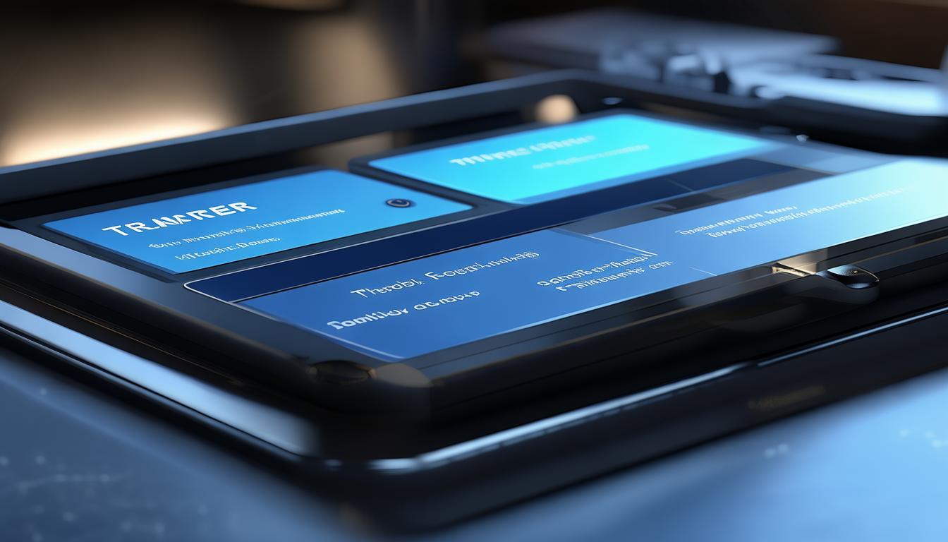 比特派钱包跨境交易超便捷，一文详解其使用操作流程