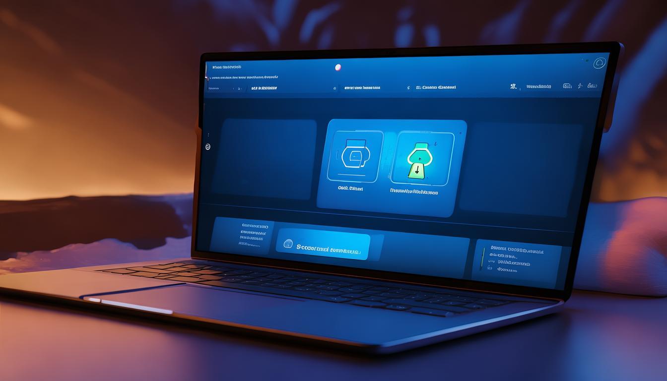 值得体验的Bitpie安卓版加密钱包，下载方便且操作简单