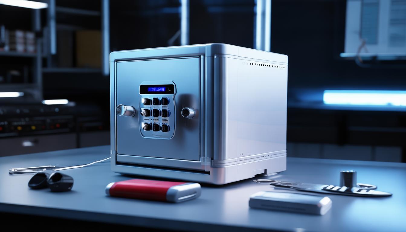 提升比特派钱包官方入口账号安全的关键措施，你知道几个？