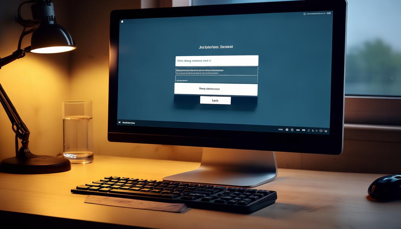 比特派钱包安装指南及常见问题解答，你了解多少？