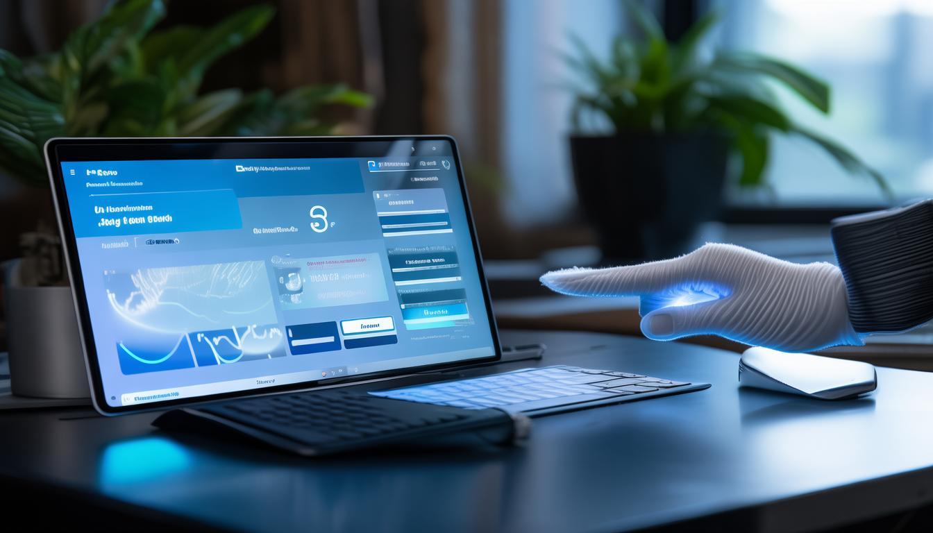 比特派钱包处理多账号，方便调整资产分布与操作