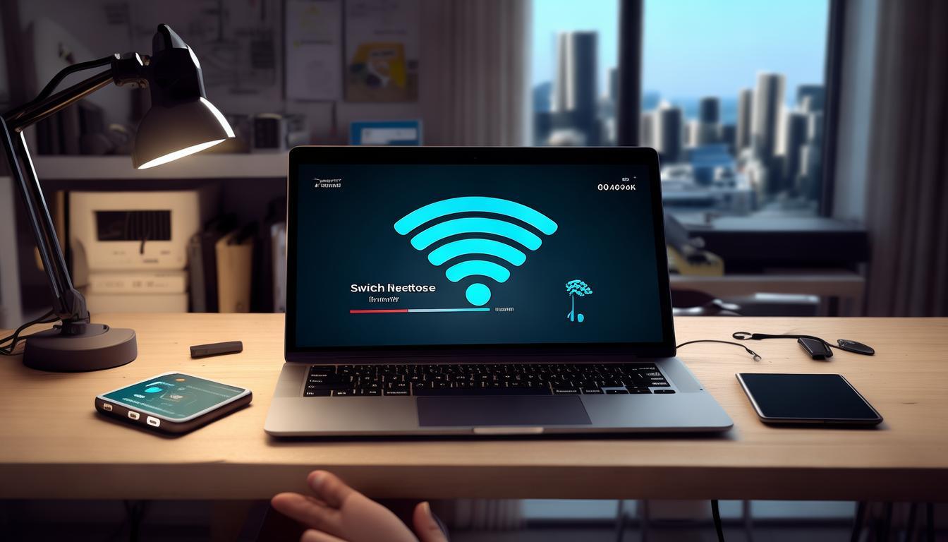 安装Bitpie当前版本指南：适配条件、获取途径与注意事项