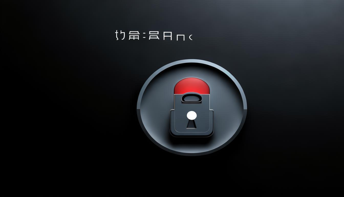 比特派钱包官网：保障安稳运行，提供安全防护与执行指南