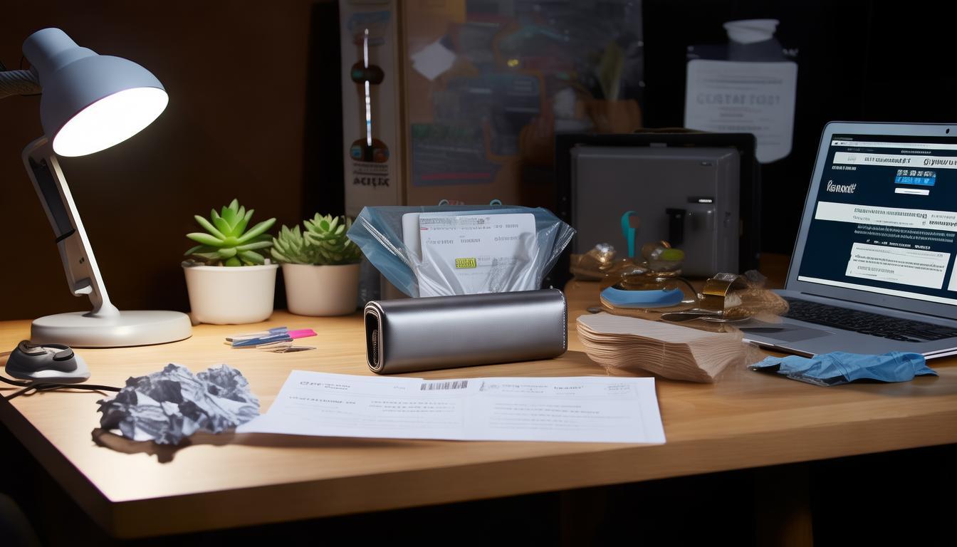 安装比特派钱包软件后如何顺利运用？这些操作要掌握