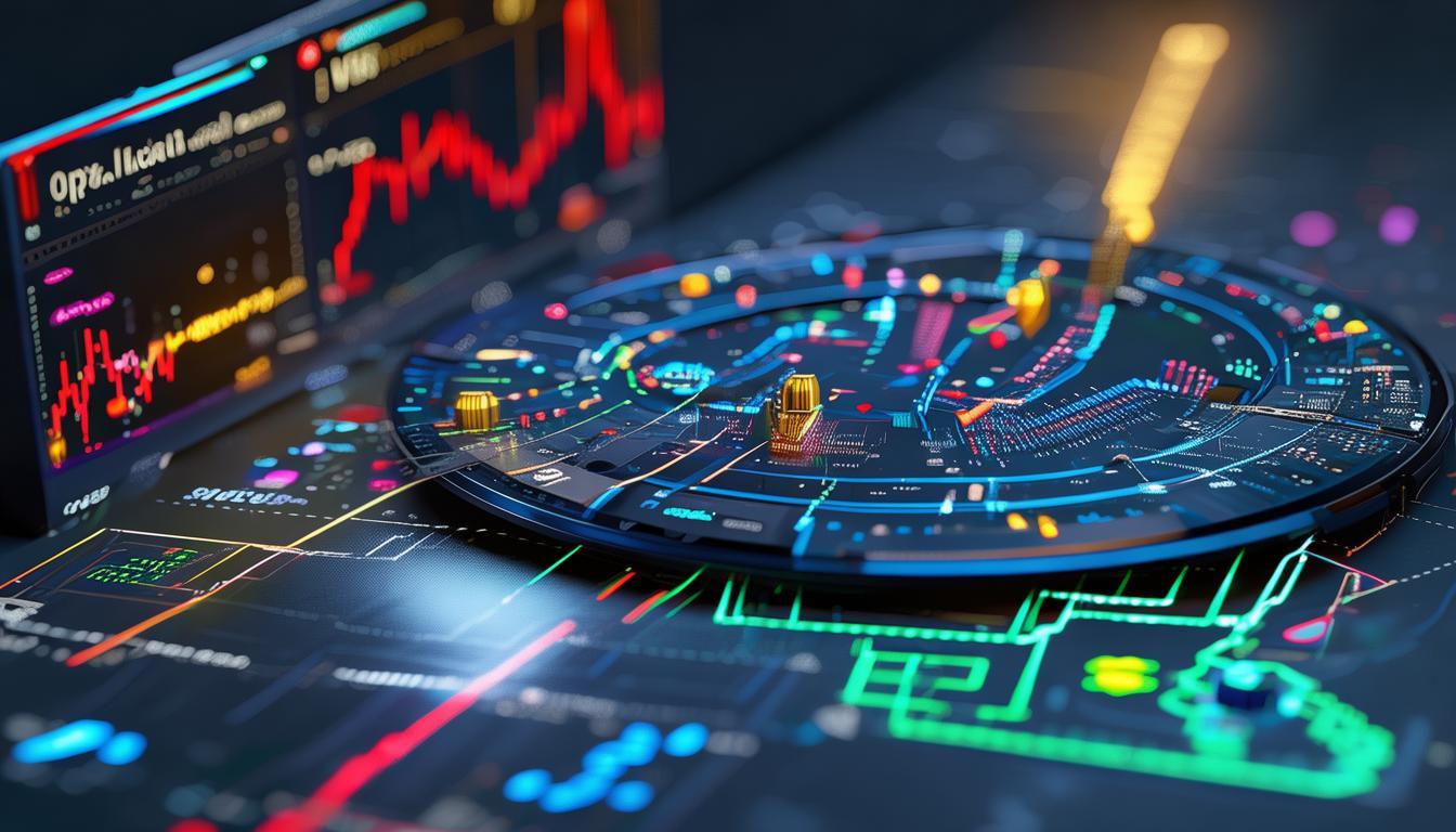 比特派钱包奖励办法诱人，宣传策略吸睛，助力数字资产发展