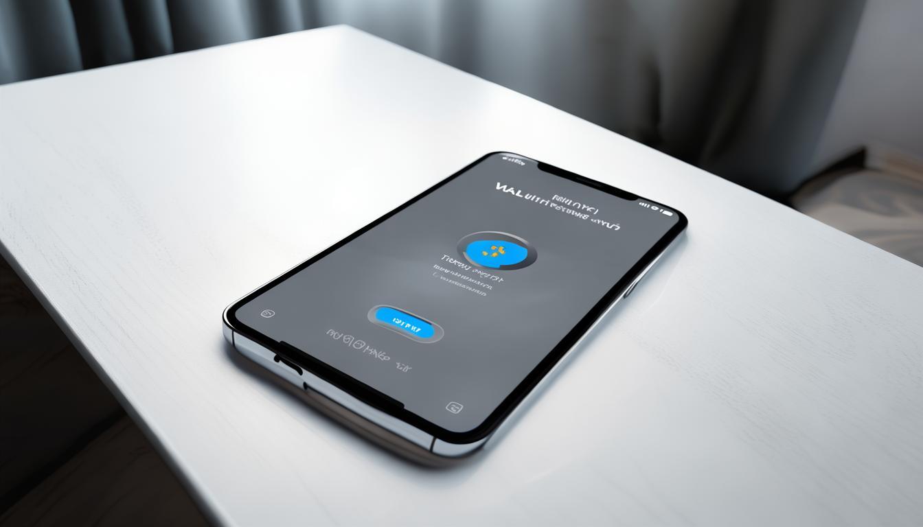 Bitpie 钱包安卓官网交易流程详解，这些要点你得知道