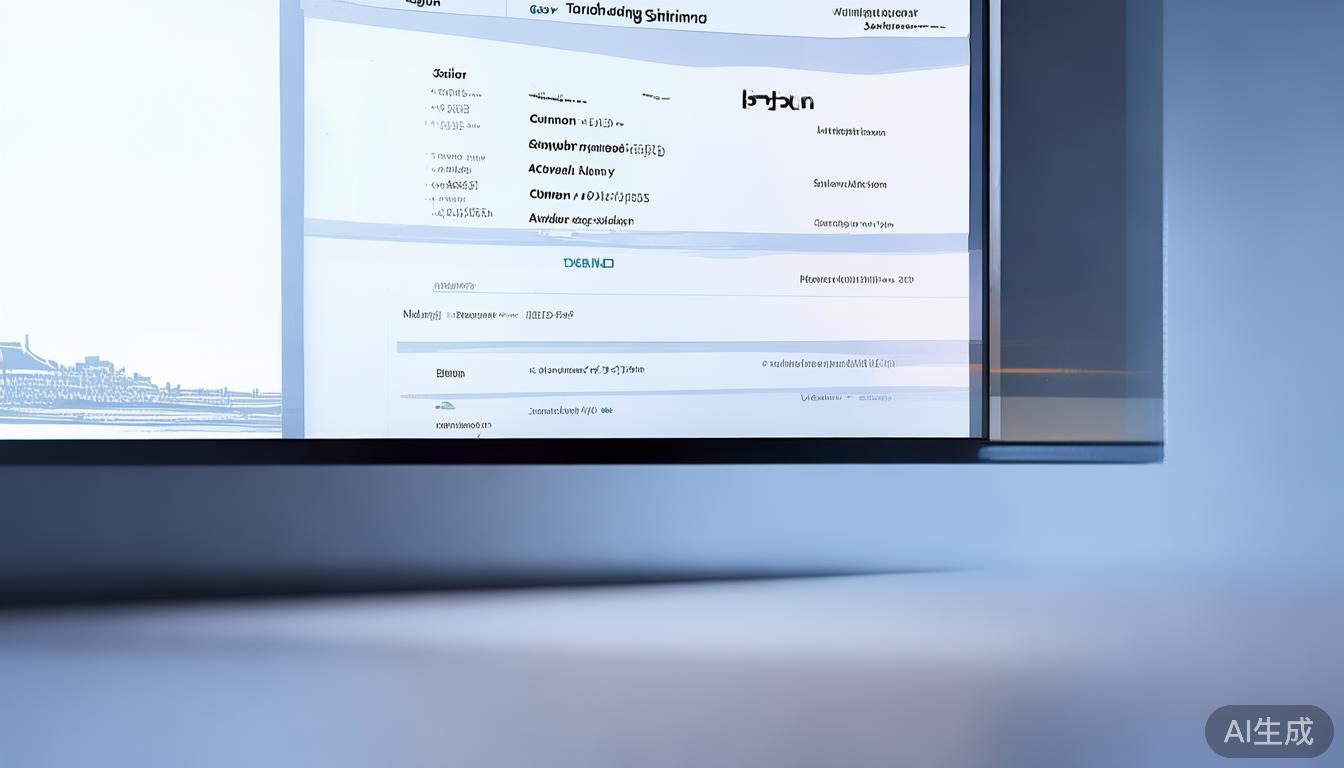 比特派钱包使用教程_比特派钱包trx_如何在比特派钱包中设置常用交易?