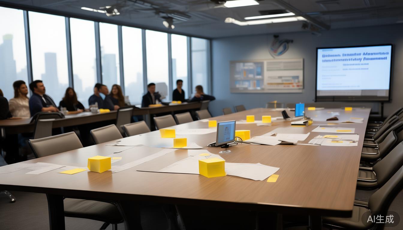 比特派钱包体系_比特派钱包是否开源_比特派钱包5.2下载的社区讨论与参与机制