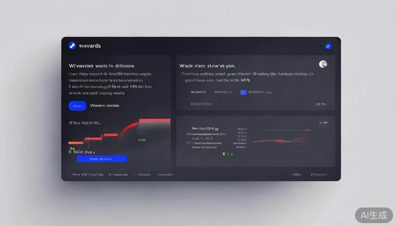 钱包技术_钱包理论_了解 BitPie 钱包的激励机制及其运行原理