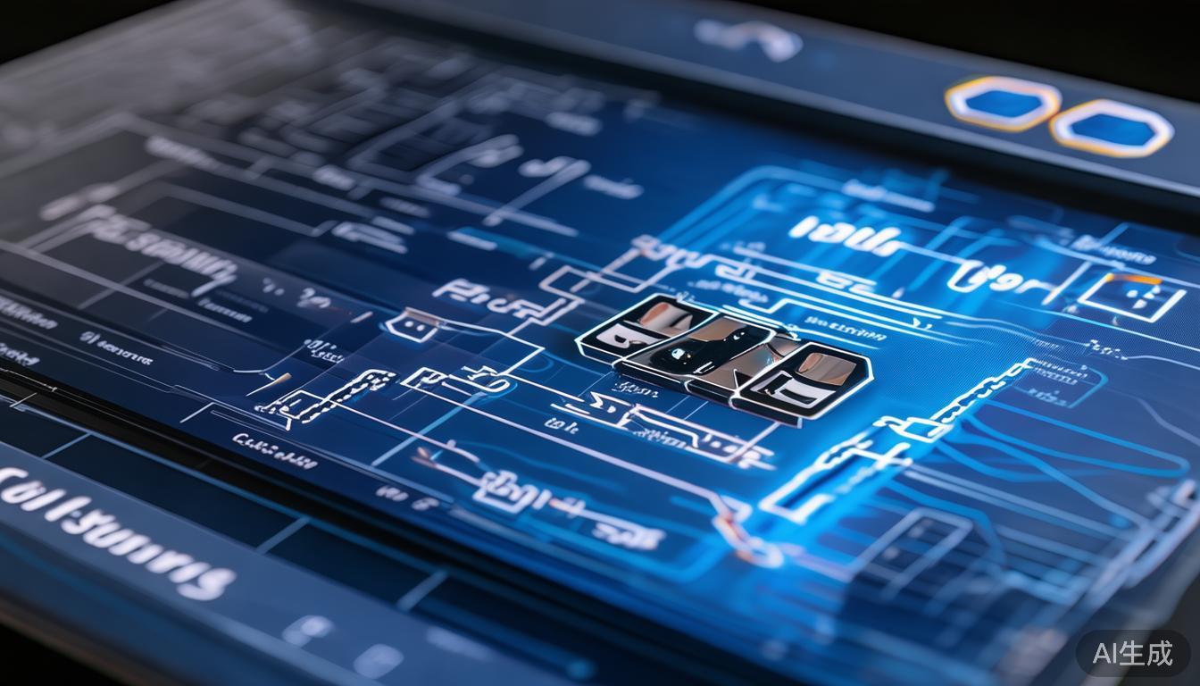 比特派硬件钱包怎么用安全_如何在下载比特派钱包之前评估其安全性,确保用户的资金不会处于危险之中?_比特派钱包安全性