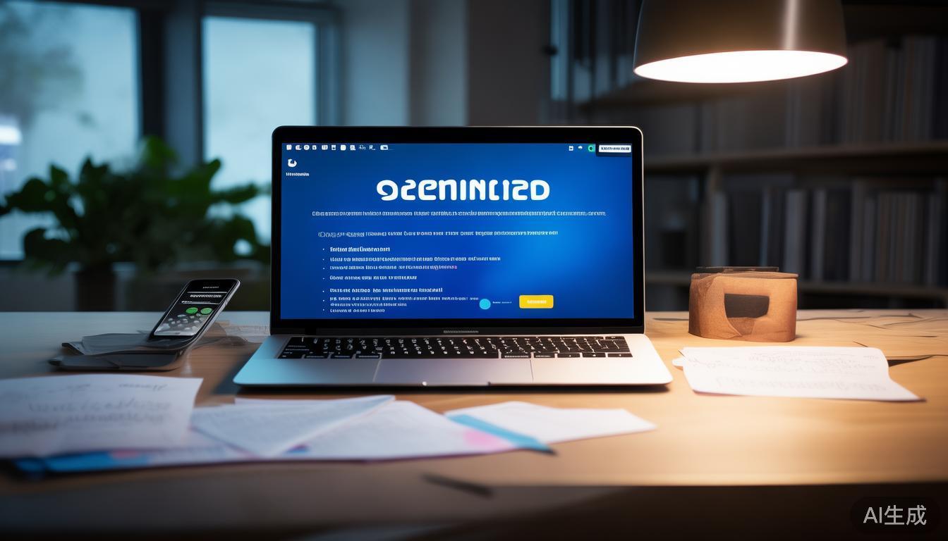 bitpie比特派下载_比特派下载链接_比特派官方下载的用户行为模式与分析