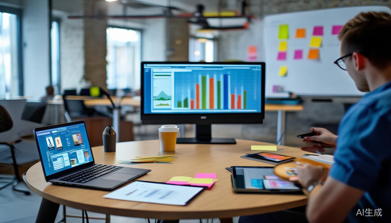 比特派是什么东西_比特派官方下载最新版的市场反应与调整策略_比特派官网安卓下载