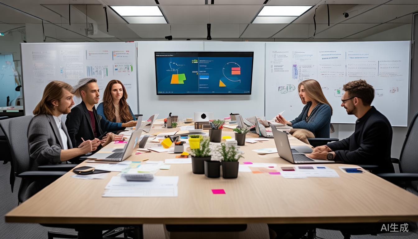 比特派这个软件怎么样_比特派确认数_比特派Bitpie使用教程:用户反馈的重要性