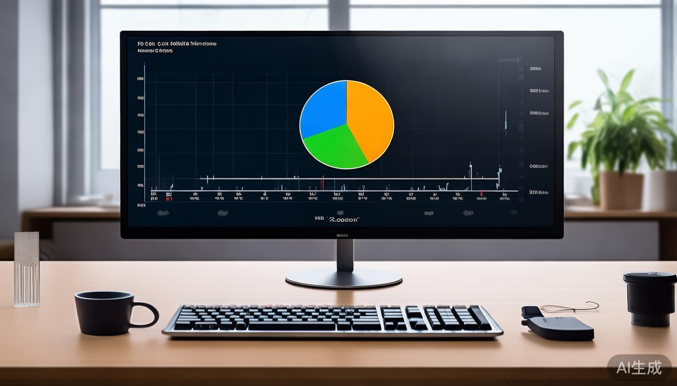 比特派钱包分析工具助力投资者掌握资金流向，做好数字资产管理