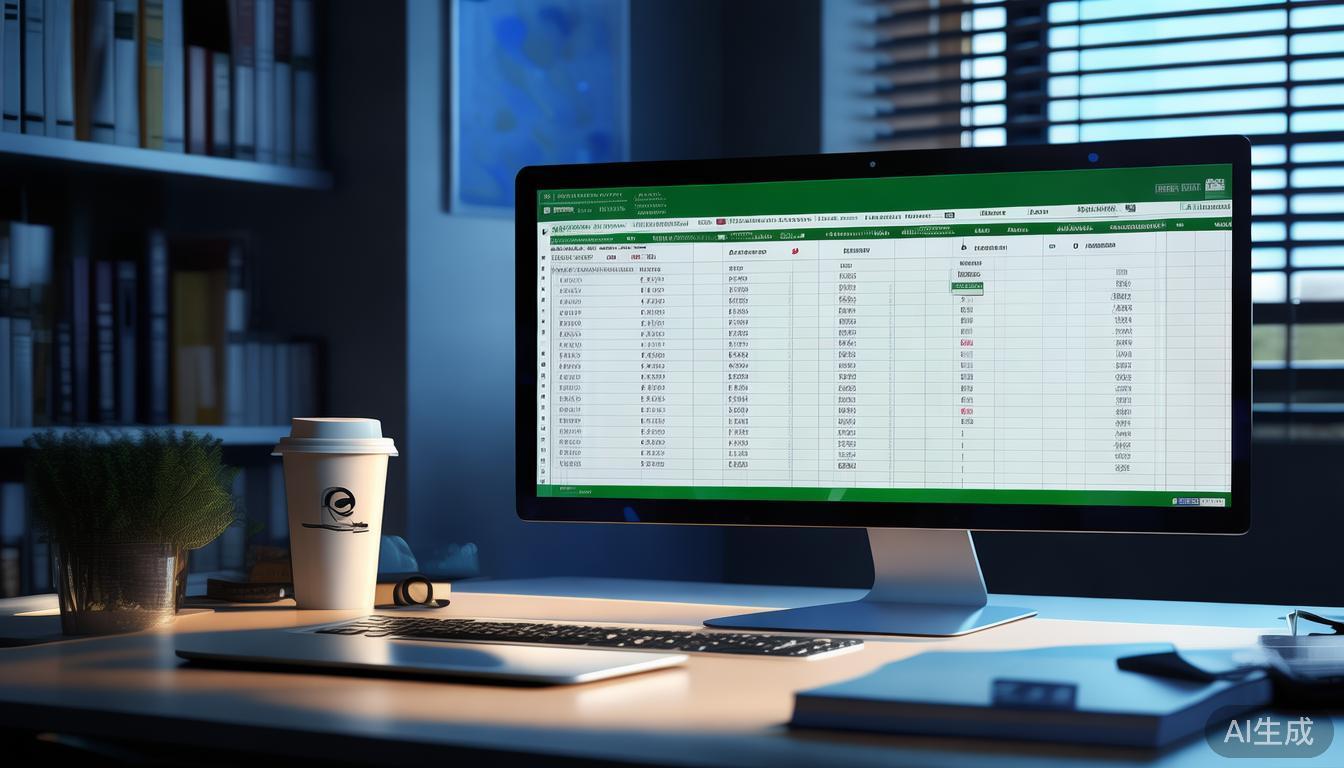 如何在比特派最新钱包app下载中建立群体协作_bitpie比特派钱包_比特派钱包体系