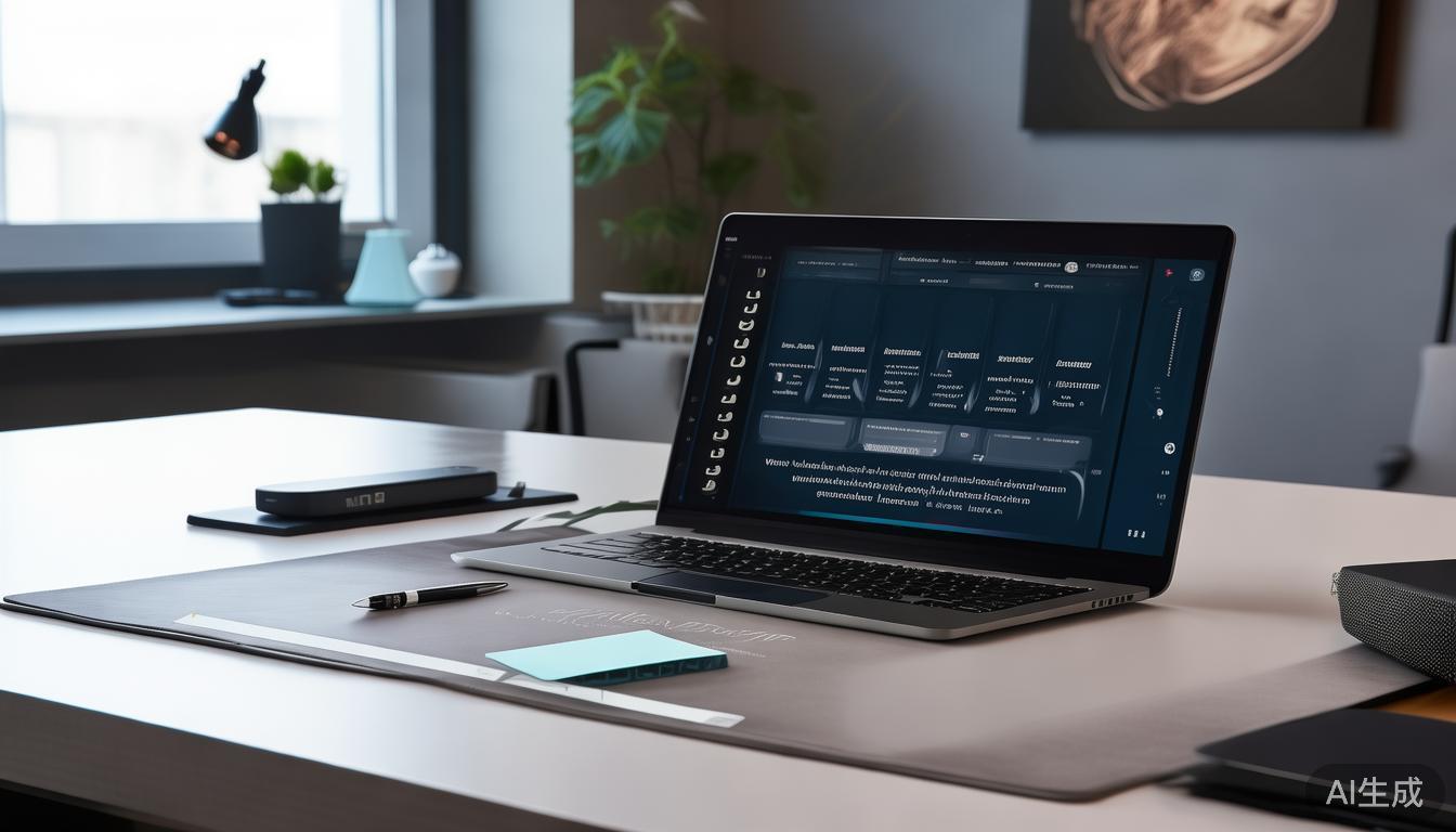 bitpie比特派钱包_比特派钱包trx_探讨比特派钱包在用户安全方面的进步与创新,下载后用户如何把握?