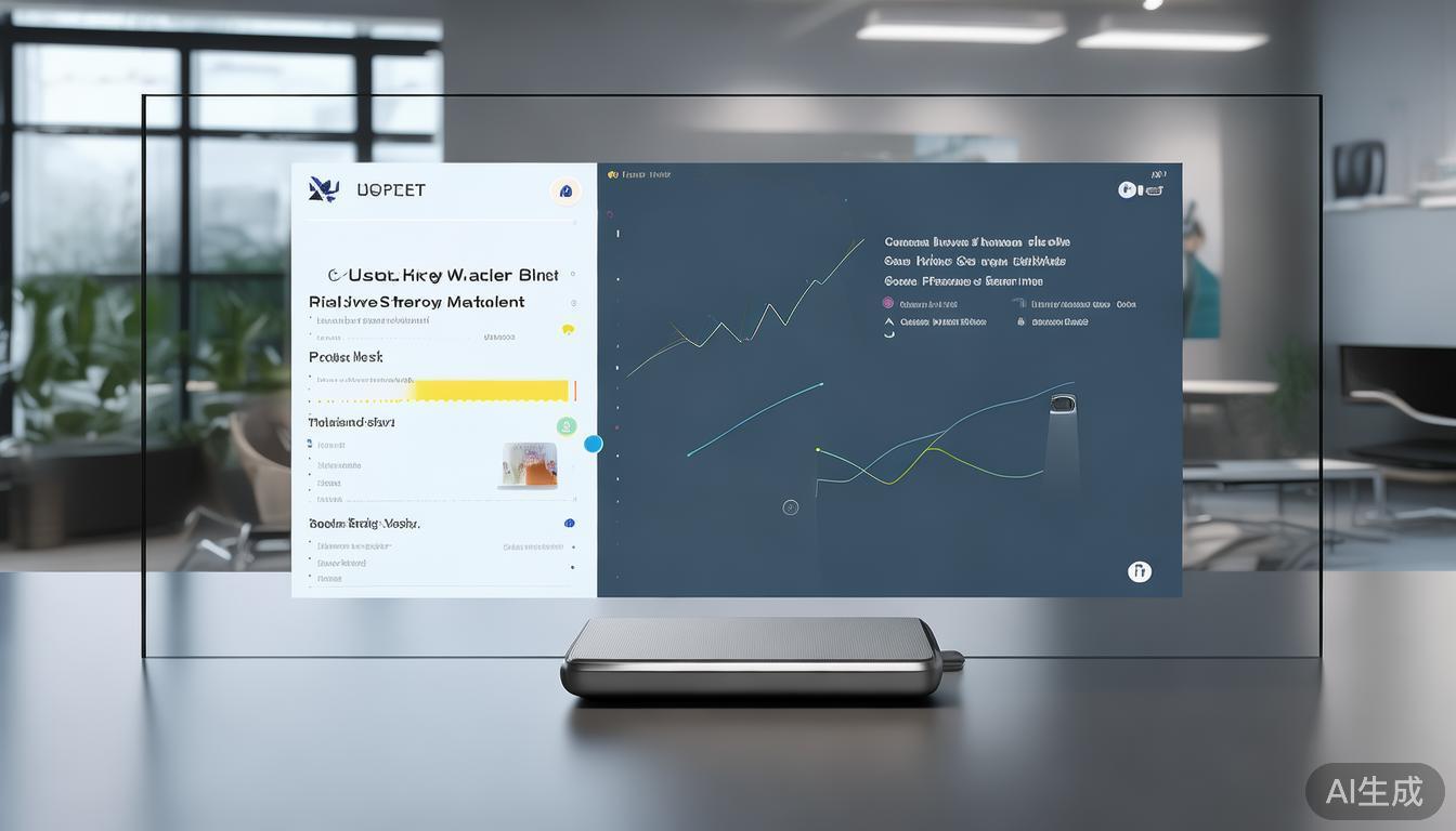 Bitpie钱包官网与市场竞争的分析与对比_钱包官方_钱包行业市场现状