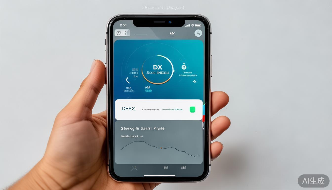 如何通过比特派钱包下载增强客户关系?_比特派钱包体系_比特派钱包派银行