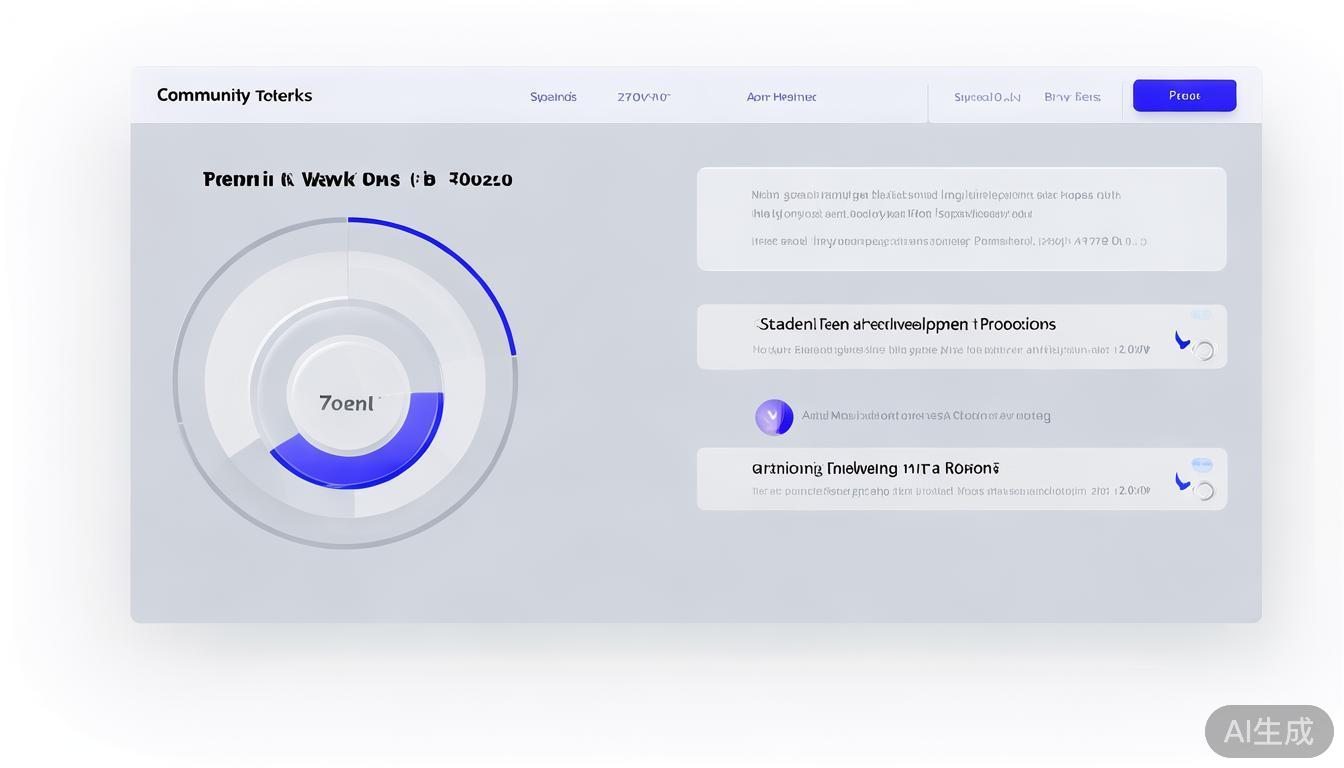 比特派钱包是冷钱包吗_比特派钱包官方网的用户参与机制与应用_比特派钱包体系