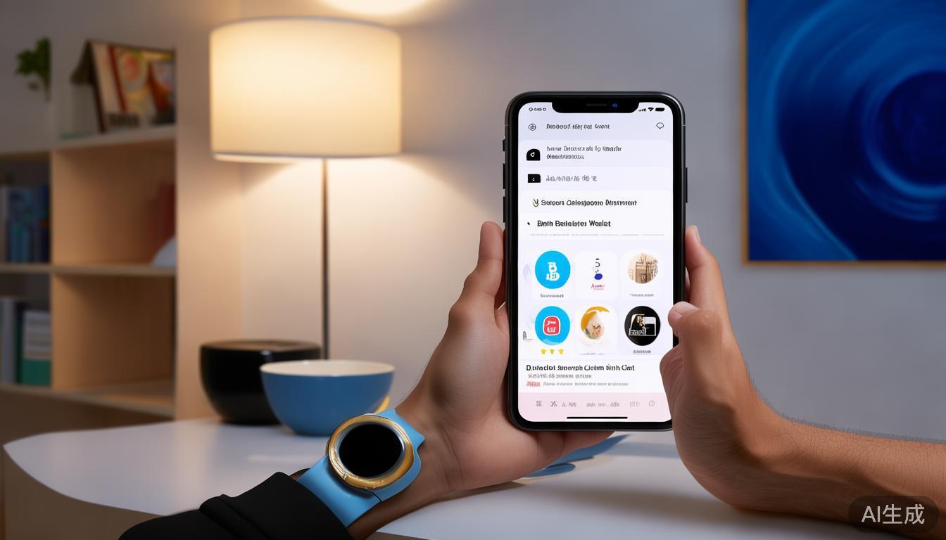比特派钱包安全性_比特派硬件钱包怎么用安全_如何通过官方渠道安全下载bitpie比特派钱包app，保障您的数字资产安全与隐私？