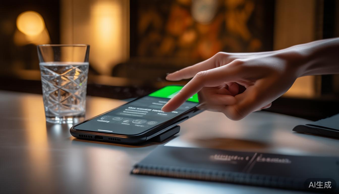 比特派使用方法_比特派怎么删除地址_比特派Bitpie使用教程:安全退出解锁分析