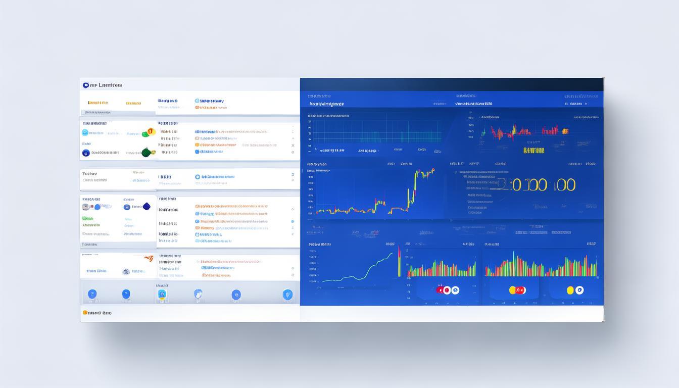 比特派钱包安卓版官网更新：技术创新与功能改进，全方位提升体验