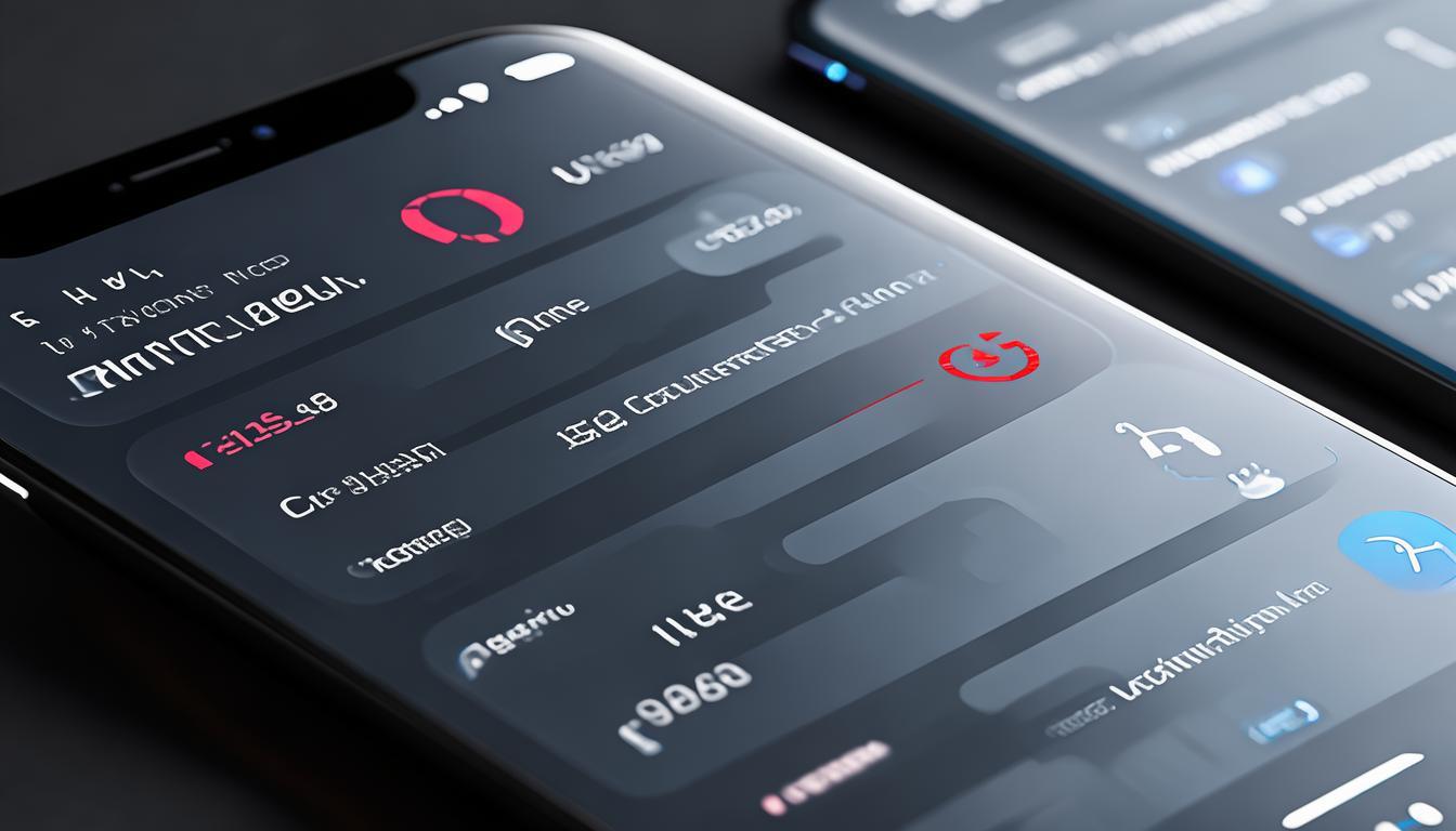 Bitpie手机钱包：保障资金安全，多重措施守护数字资产