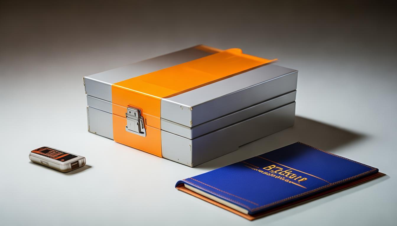 下载比特派钱包提升资产管理效率？这些实用技巧要掌握