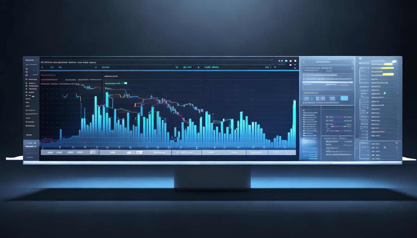 新版比特派钱包太棒啦！界面人性化，交易更便捷，理财超轻松