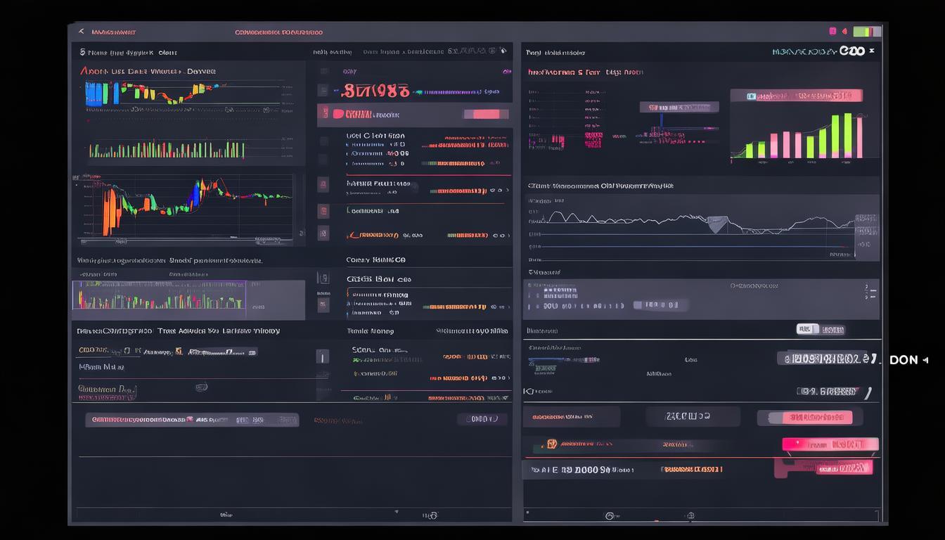 最新版比特派钱包：移动与桌面使用方式的明显不同及优势