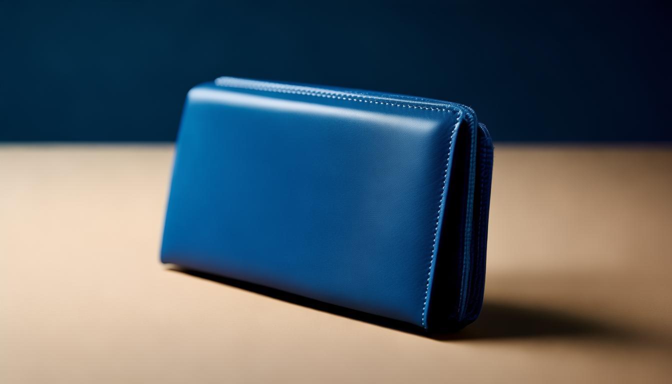 初次接触Bitpie安卓钱包，体验数字资产安全便捷操作之旅