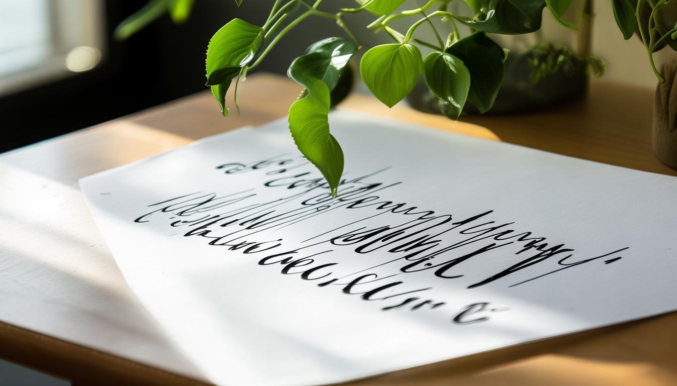 保障比特派钱包安全：开启关键功能，设置强密码并启用双重认证