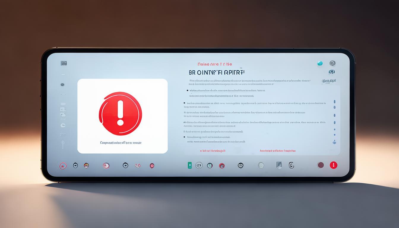 Bitpie钱包官网操作简便，体验佳！建议增加功能介绍视频
