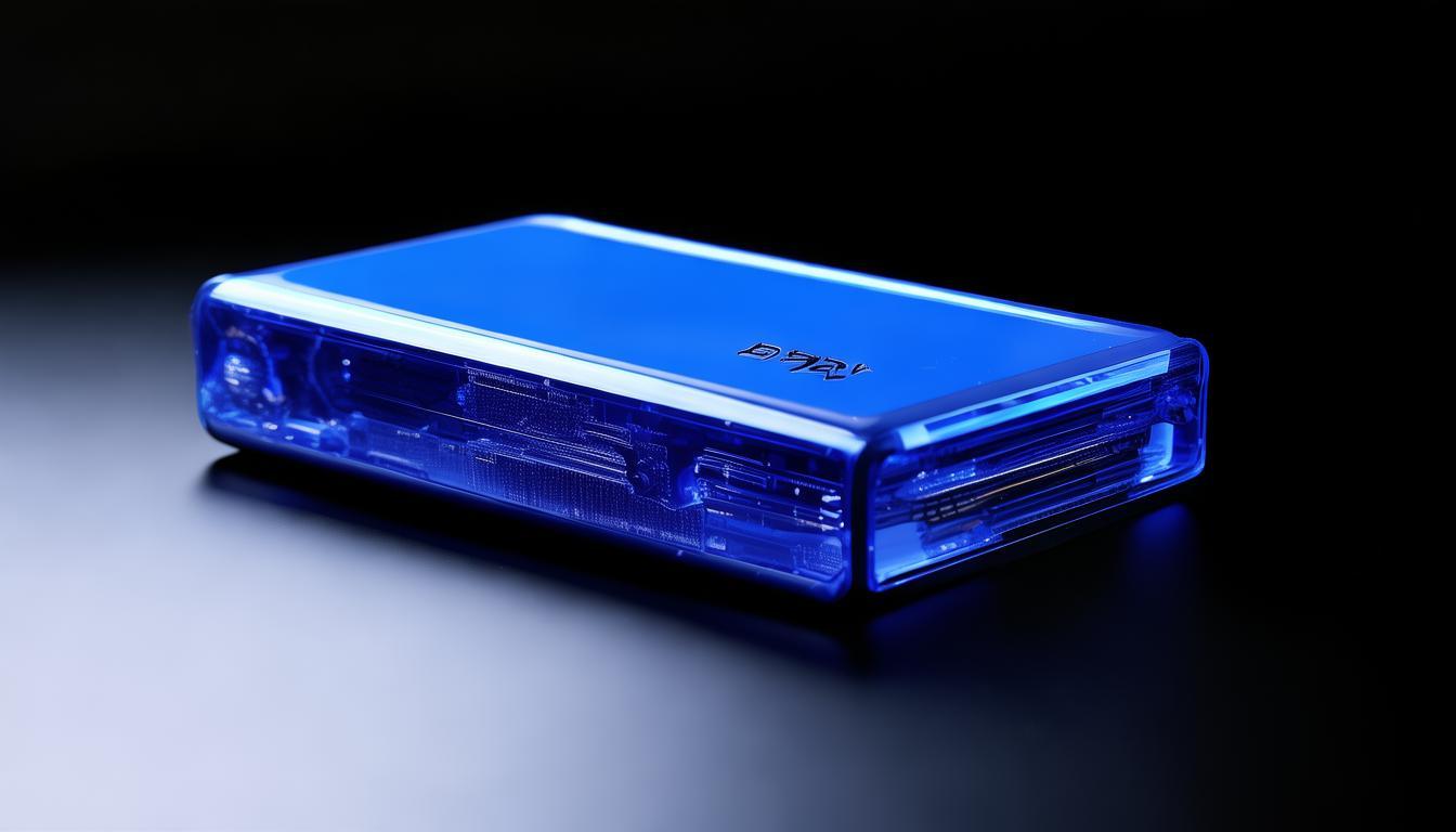 比特派钱包：便捷管理加密货币，实用功能一应俱全