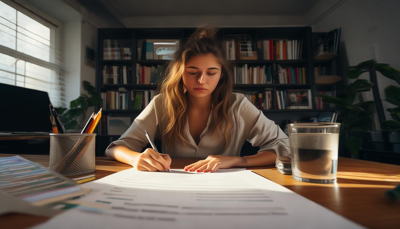 参与比特派钱包官网意见收集，了解感受评估及详细流程