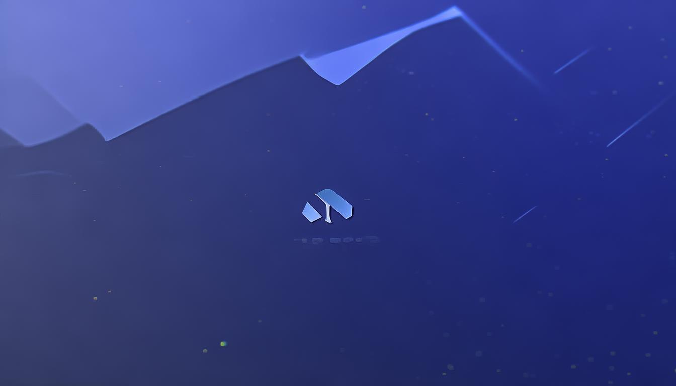 Bitpie钱包APP官网：数字资产存储与交易的可靠平台？