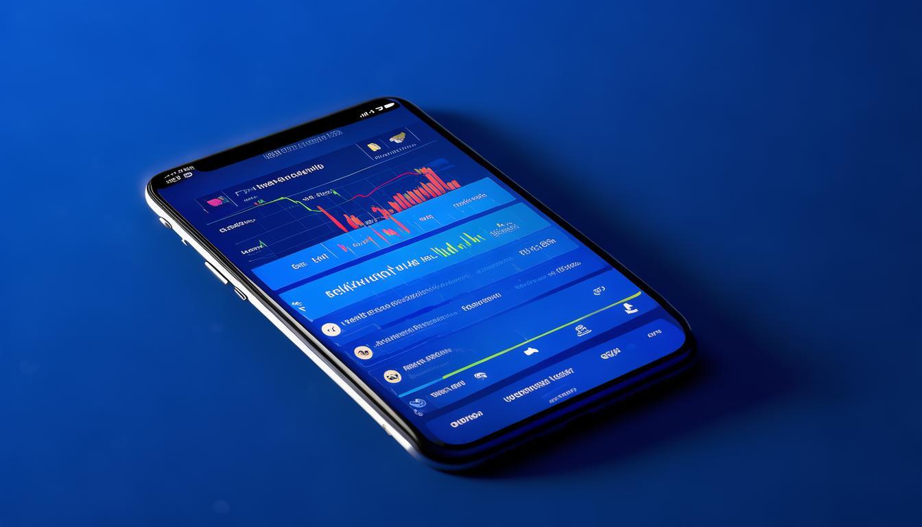 使用Bitpie比特派钱包高效管理资产，这些要点你得知道