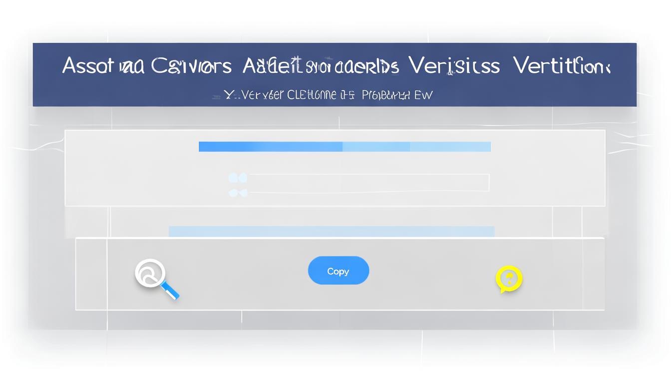 比特派安卓客户端用户必看！保障资金安全转换的操作指南