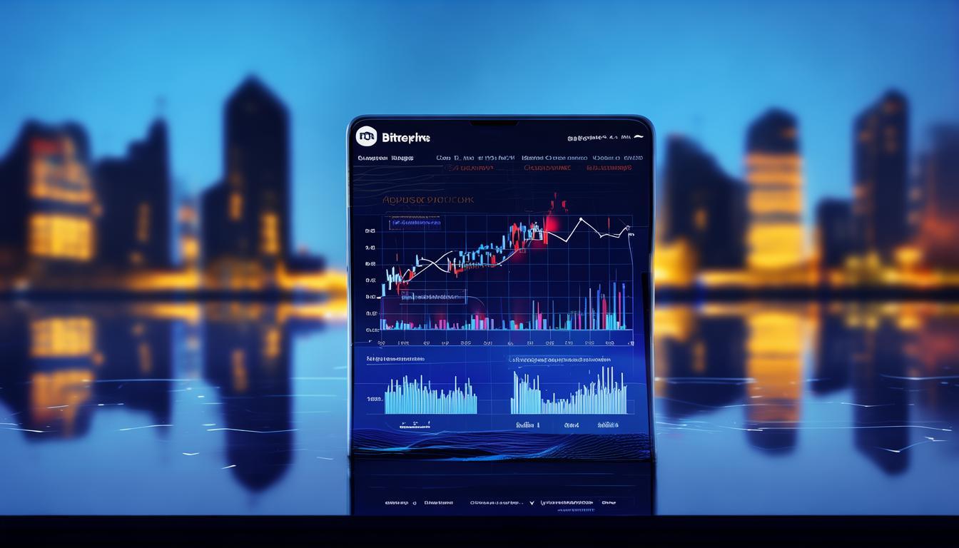 Bitpie钱包在数字货币交易领域备受瞩目，优势与前景几何？