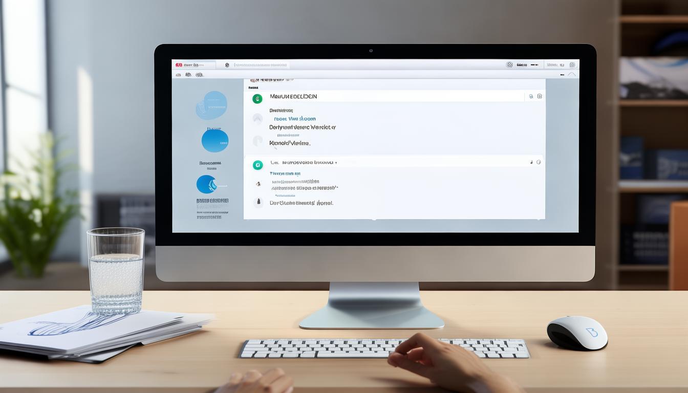 比特派官网：新手加密货币入门好帮手，知识资源超丰富