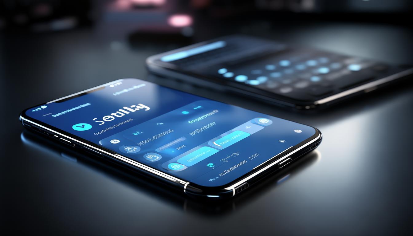 比特派钱包软件新版本特色多，使用方法及交易操作需留意