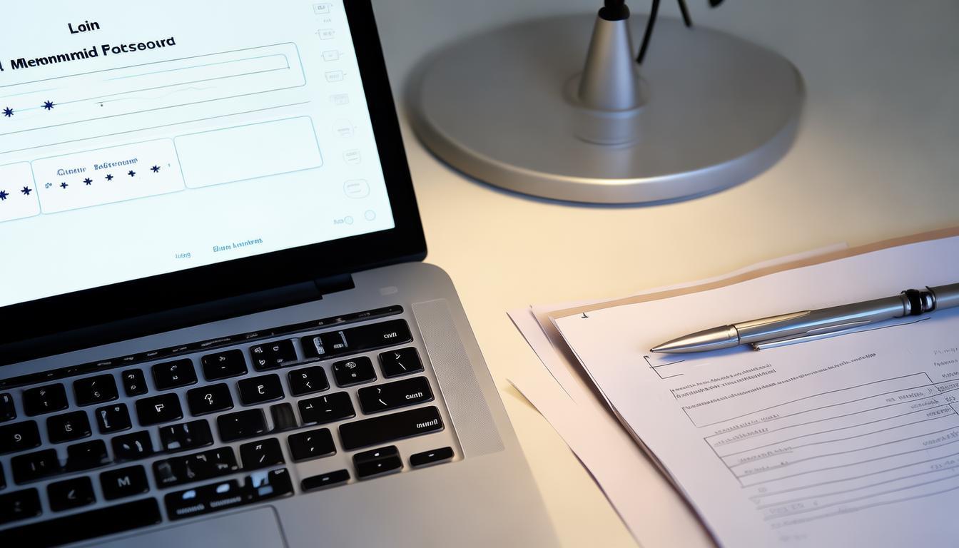 保障Bitpie钱包安全获取，这些可靠渠道与步骤要牢记