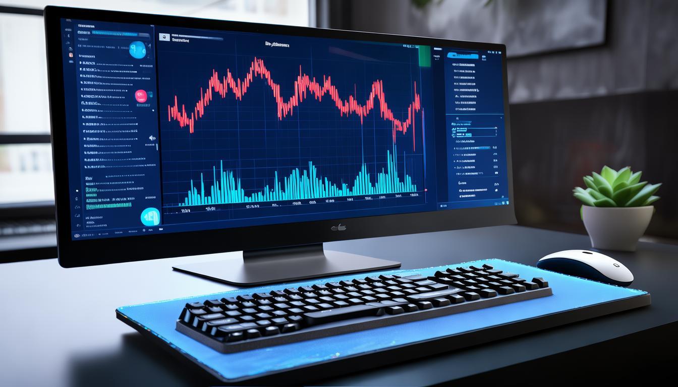 比特派钱包助力资产对冲，如何通过它有效降低投资风险？