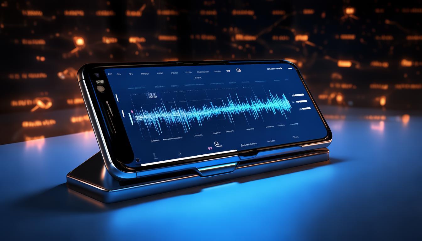 掌握比特派钱包最新版本增强交易安全的方法，保障数字资产安全