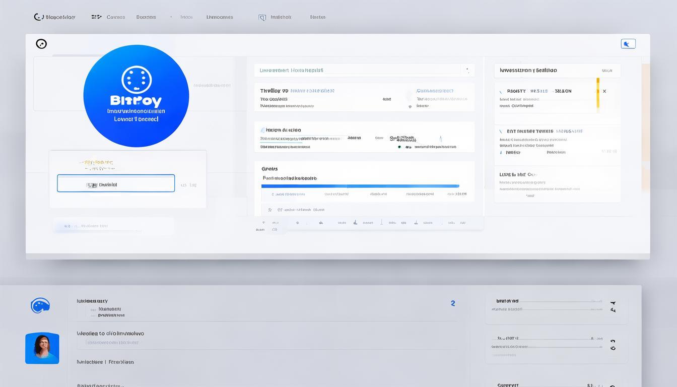 利用比特派钱包官网投资连接，这些技巧与资源你得了解